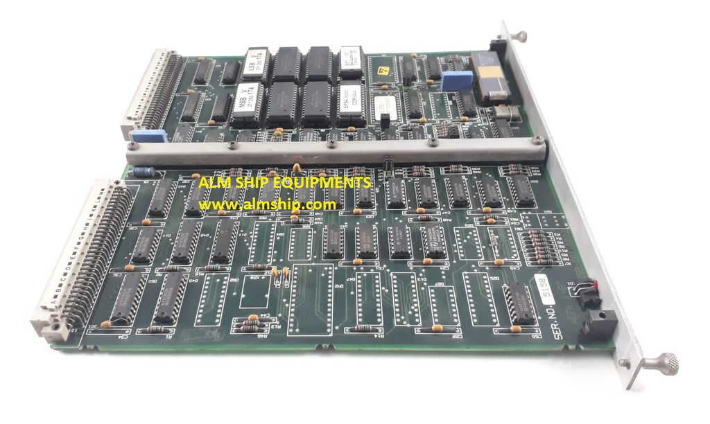 Autronica GLL-90A