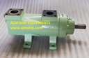 KAWASAKI SCREW PUMP B60 4L5KLTT