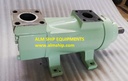 KAWASAKI SCREW PUMP B60 4L5KLTT