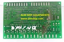 PCB CARD SGX3A5E9D16-1.3P