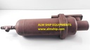 DRAIN SEPARATOR ASSY