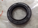 OIL SEAL