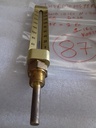 THERMOMETER