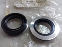 OIL SEAL