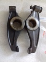 ROCKER ARM (1-EX) (1-IN) (OLD)