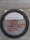 GASKET T-SIDE