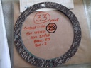 GASKET C-SIDE