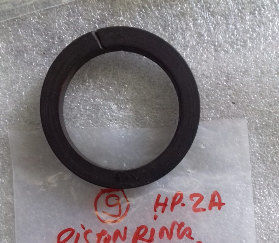 PISTON RING OD-65 THIK-8