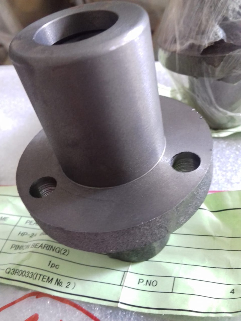 PINION BEARING