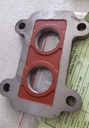 VALVE PLATE