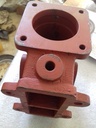 CYLINDER L-117 ID-70