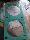 GASKET CYL. LOWER