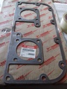 GASKET CASING