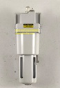 Skp SAL-6000 Air Lubricator