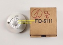 Oki FD-6111 Heat Detector