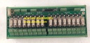 DEMEX RELAY MODULE RA162C