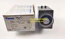 Panasonic PMH-10M-AC120V PMH Timer