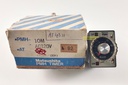 Matsushita PMH-M-10M-AC120V AT4311 Timer