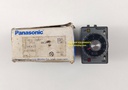 Panasonic PMH-30M-DC24V Pmh Timer