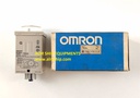 Omron H3BA-305 Timer 24VDC