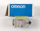 Omron H3BH-8 Timer 100/110/120 VAC