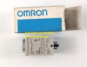 Omron H3CR-A8EL Timer 100 TO 240 VAC