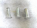 COUNTER SCREW