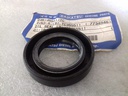 OIL SEAL