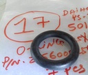 O-RING