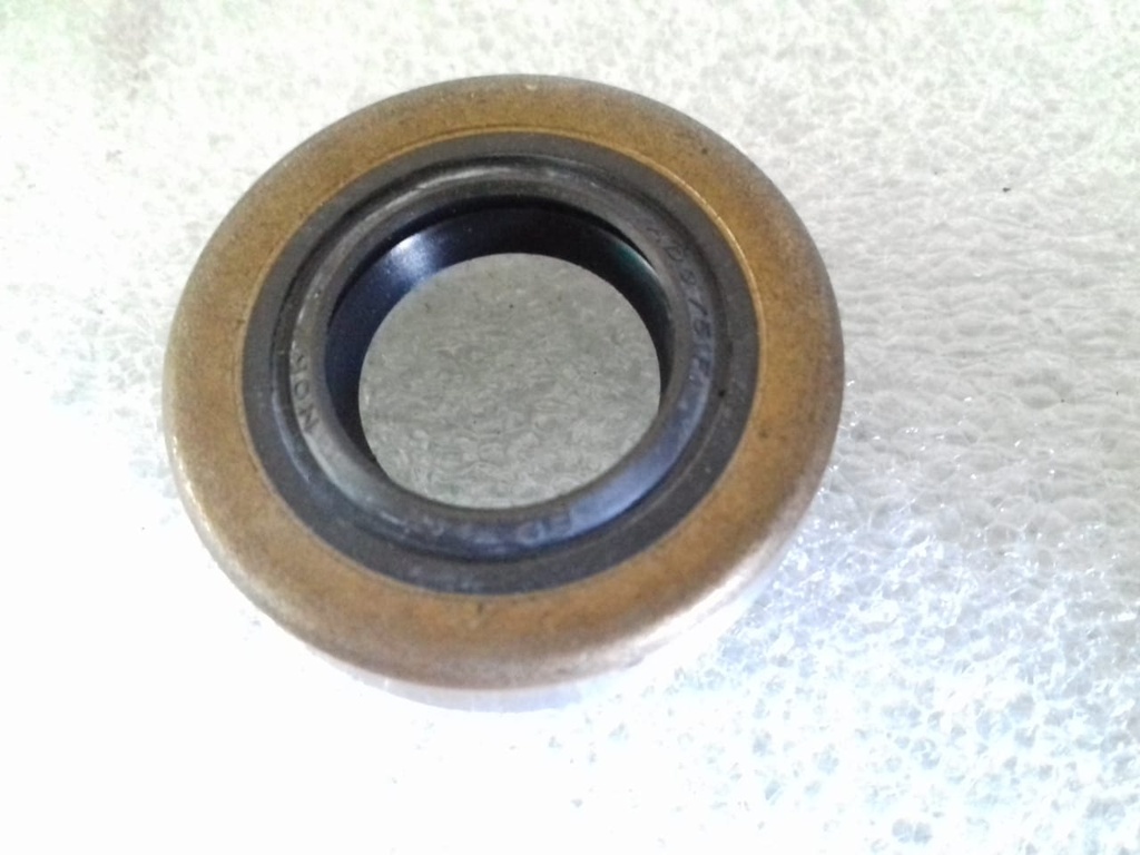 OIL SEAL