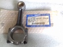 ROD SUB ASSY.(CONN. ROD)