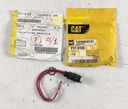 Caterpillar (CAT) 217-0165 Thermostat D26M03Y12P478