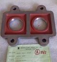 VALVE PLATE