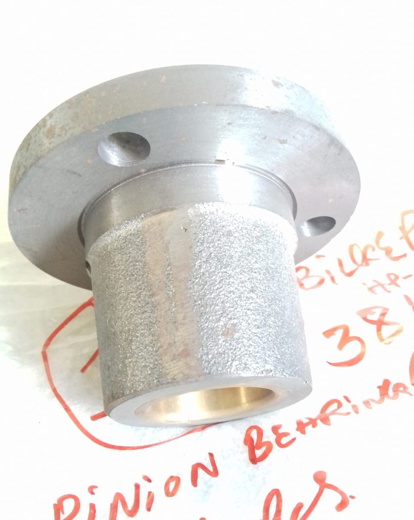 PINION BEARING-A