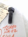 HEXAGON HEAD SCREW