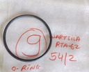 O-RING