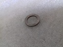 LOCK WASHER PAIR