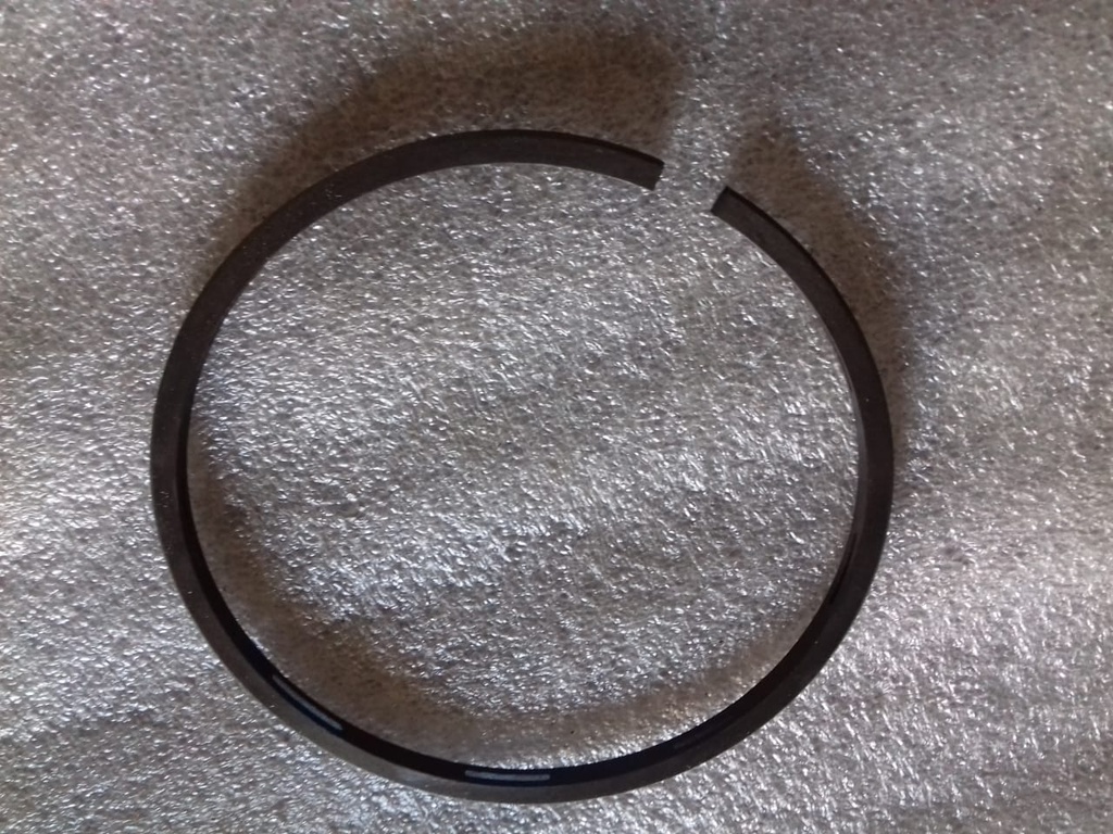 OIL RING 115MM