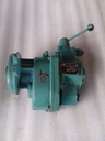 JAM-1FE-300D FOR JAPAN AIR MOTOR