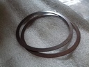 DEL VALVE SPRING HP