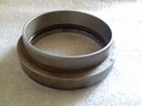 OIL SEAL FOR CRANKSHAFT USED