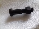 LP VALVE CLAMPING BOLT