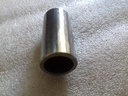 PISTON PIN