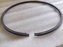 LP PISTON RING CUT