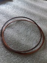 LP VALVE GASKET USED