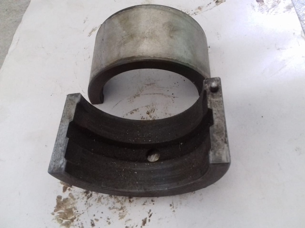 MAIN BEARING USED