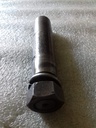 FLYWHEEL PACKING STUD USED