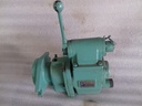 AIR MOTOR ATP-5P-300D