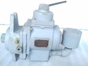 AIR MOTOR JAM-8PE-1500S