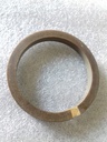 PISTON RING